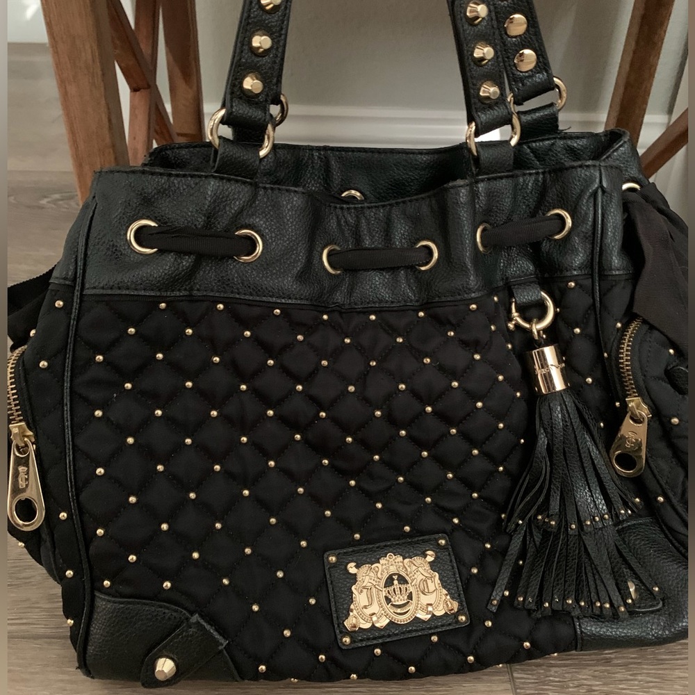 Juicy Couture Purse